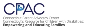 Connecticut Parent Advocacy Center